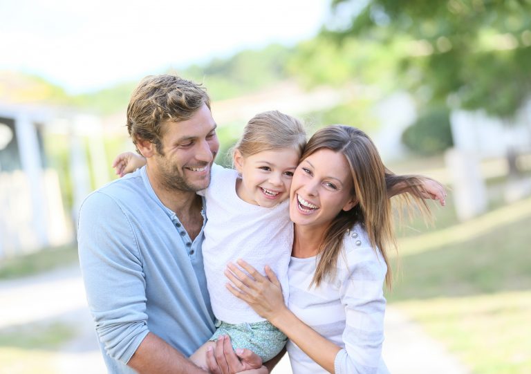 Children’s Dentistry dental care