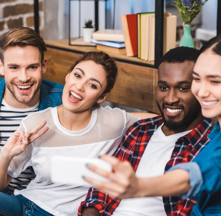 Cosmetic Dentistry dental care