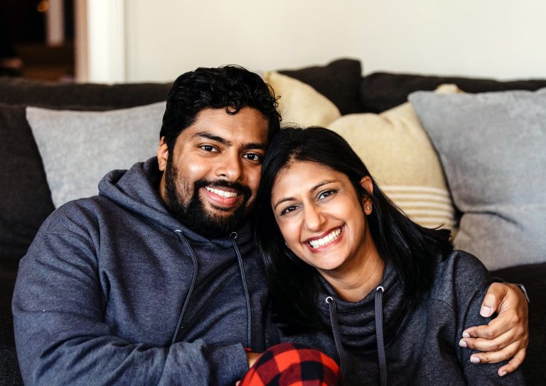 Dental Bonding dental care