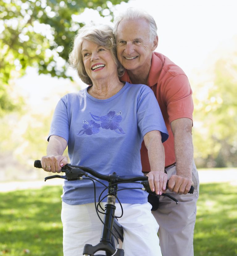 Dental Bridges dental care