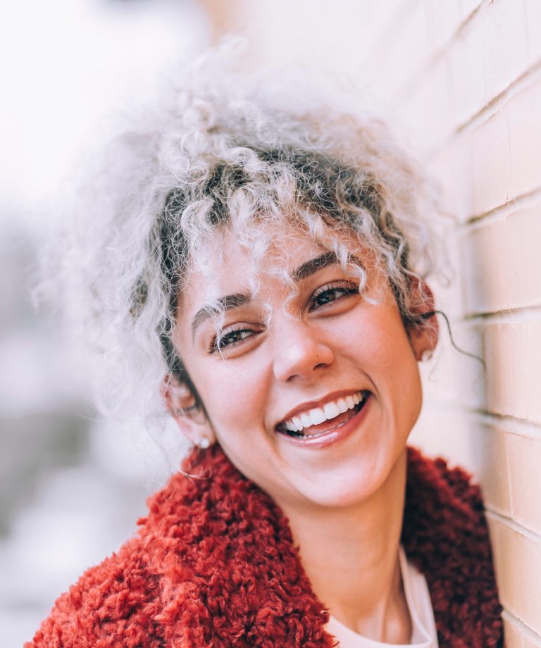 Dental Crowns dental care