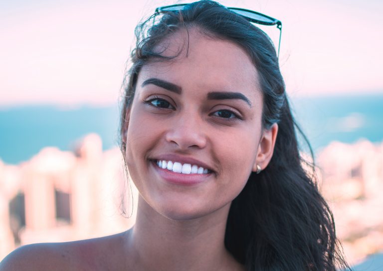 Dental Extractions dental care