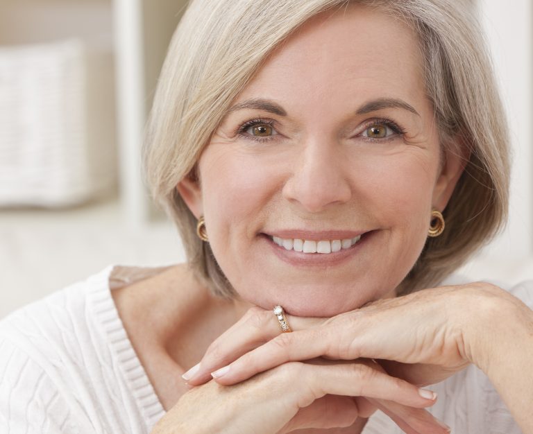 Oral Cancer Screening dental care