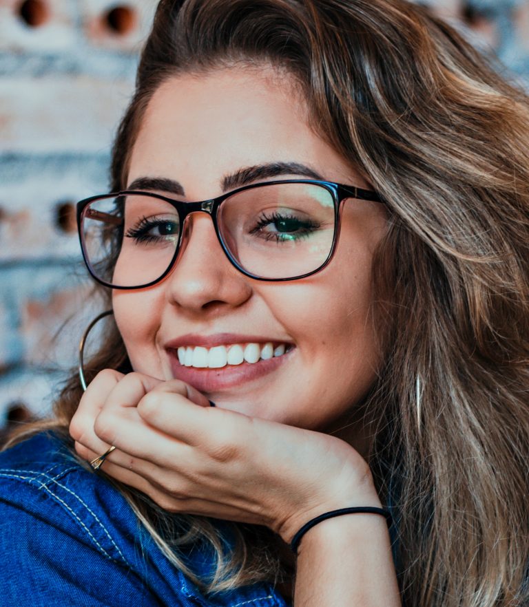 Wisdom Teeth Extraction dental care