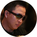 A. Van Nguyen
