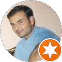 Humayoon Hassam
