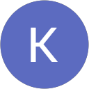Kinaya Destiny