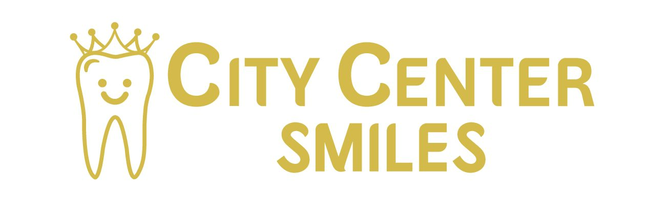 City Center Smiles
